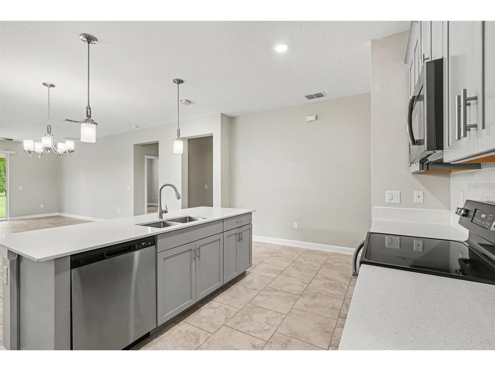 490 Brunswick Drive Davenport FL 33837 O6411844 image12