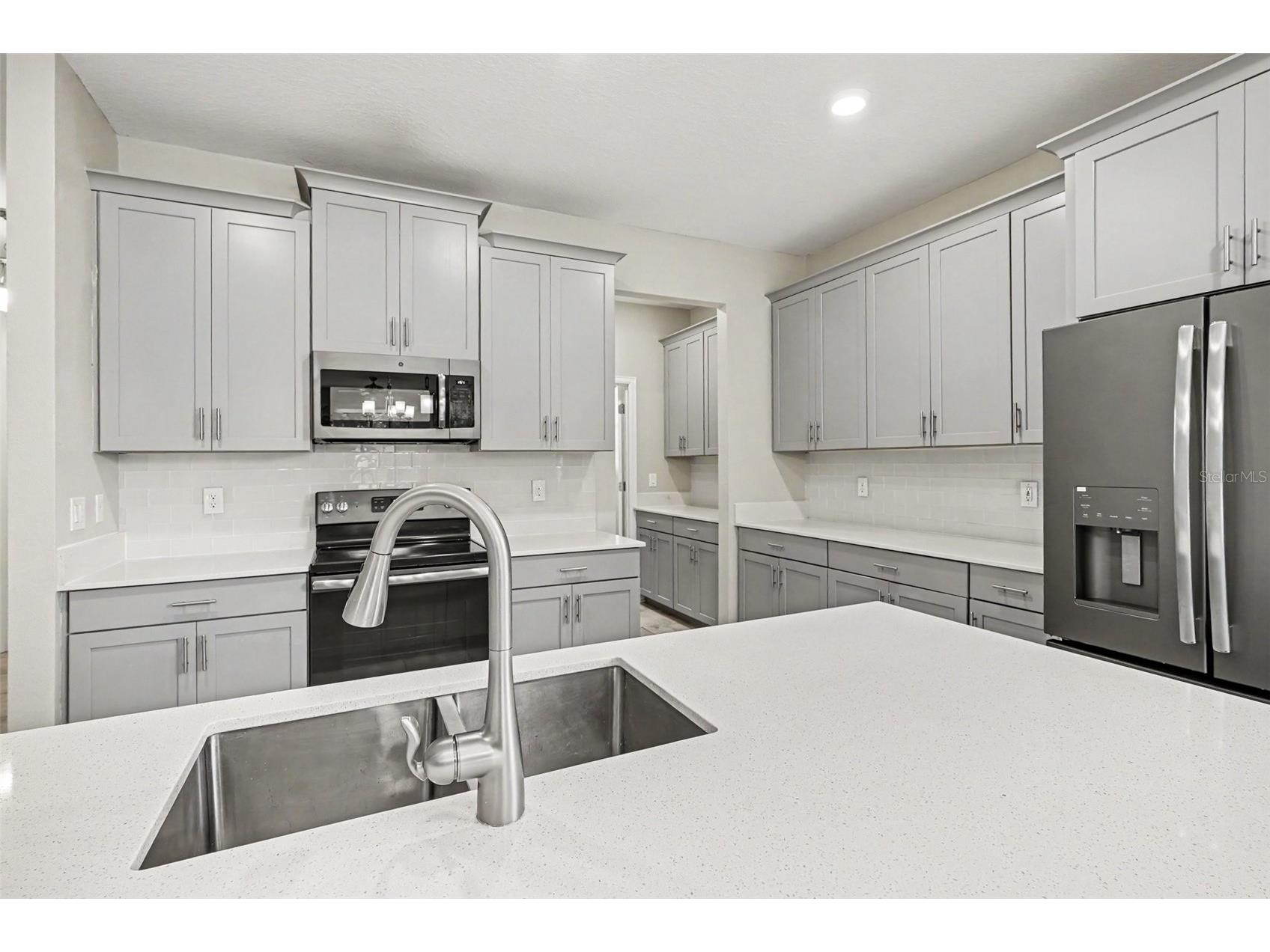 490 Brunswick Drive Davenport FL 33837 O6411844 image14