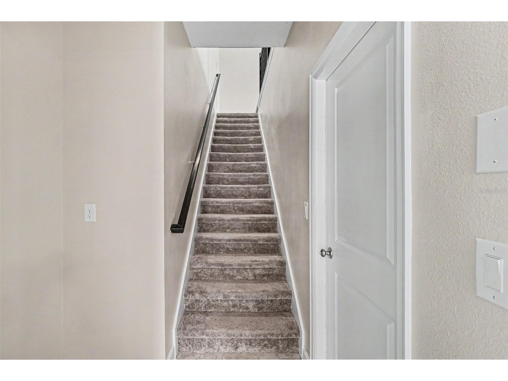 490 Brunswick Drive Davenport FL 33837 O6411844 image15