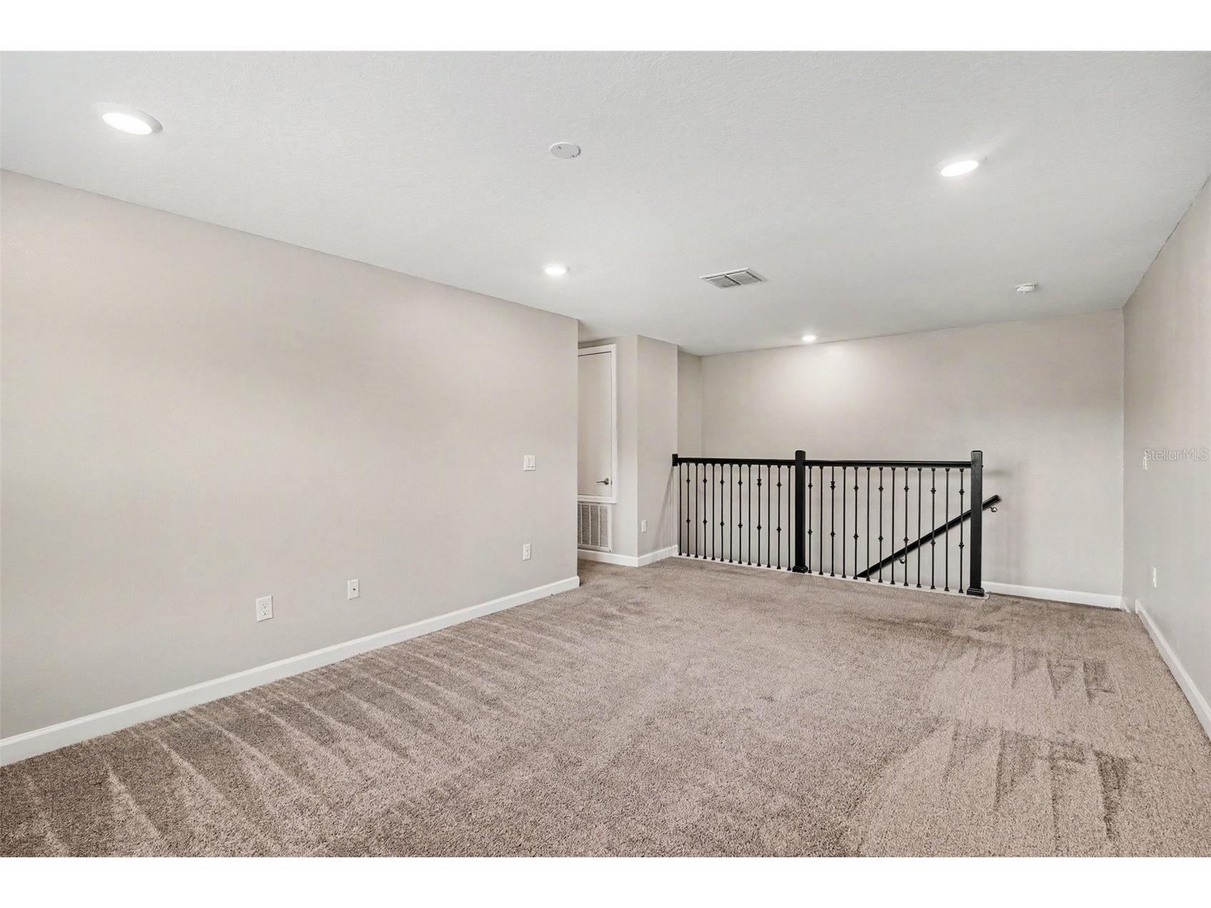 490 Brunswick Drive Davenport FL 33837 O6411844 image16