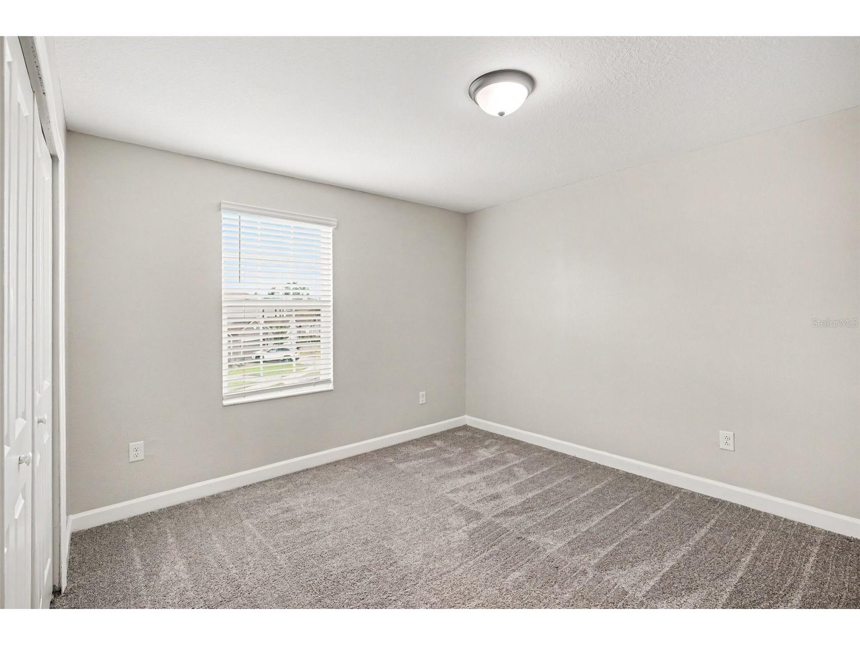 490 Brunswick Drive Davenport FL 33837 O6411844 image17
