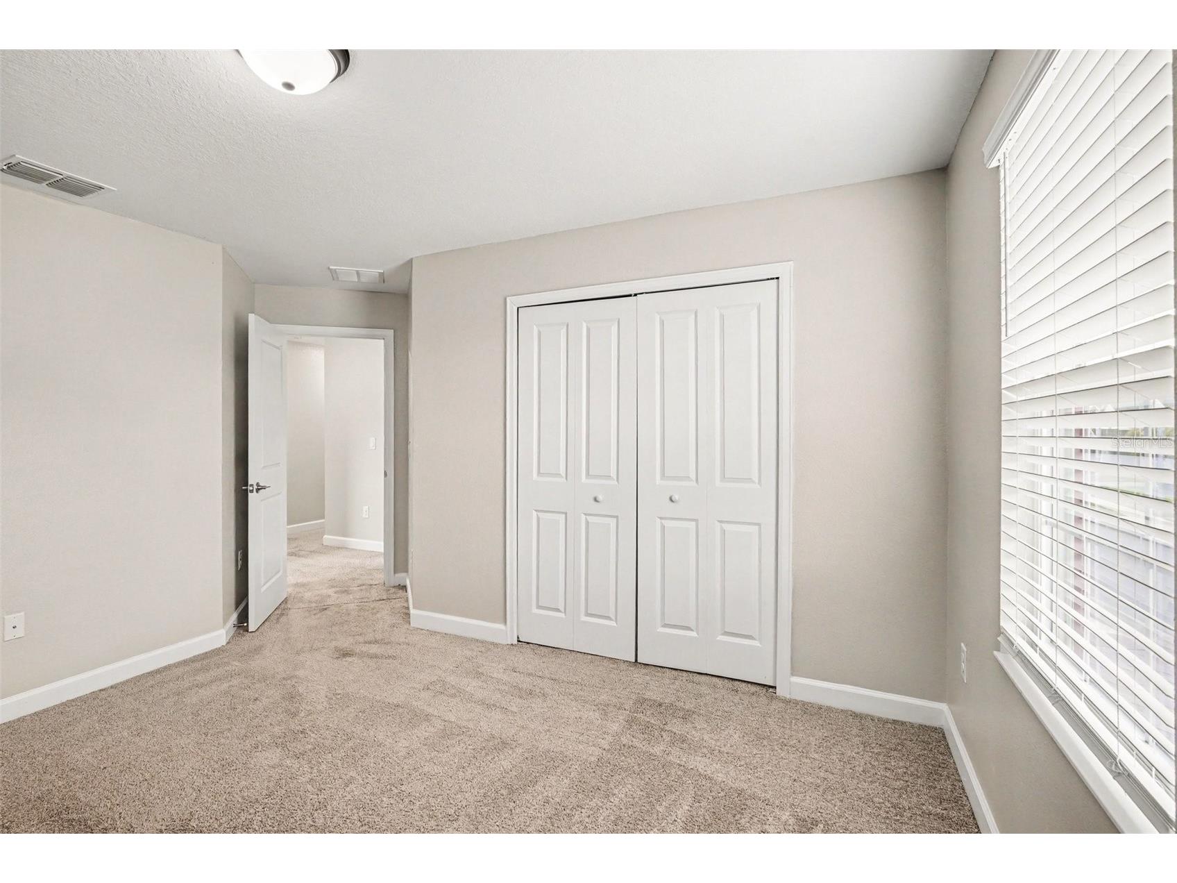 490 Brunswick Drive Davenport FL 33837 O6411844 image18