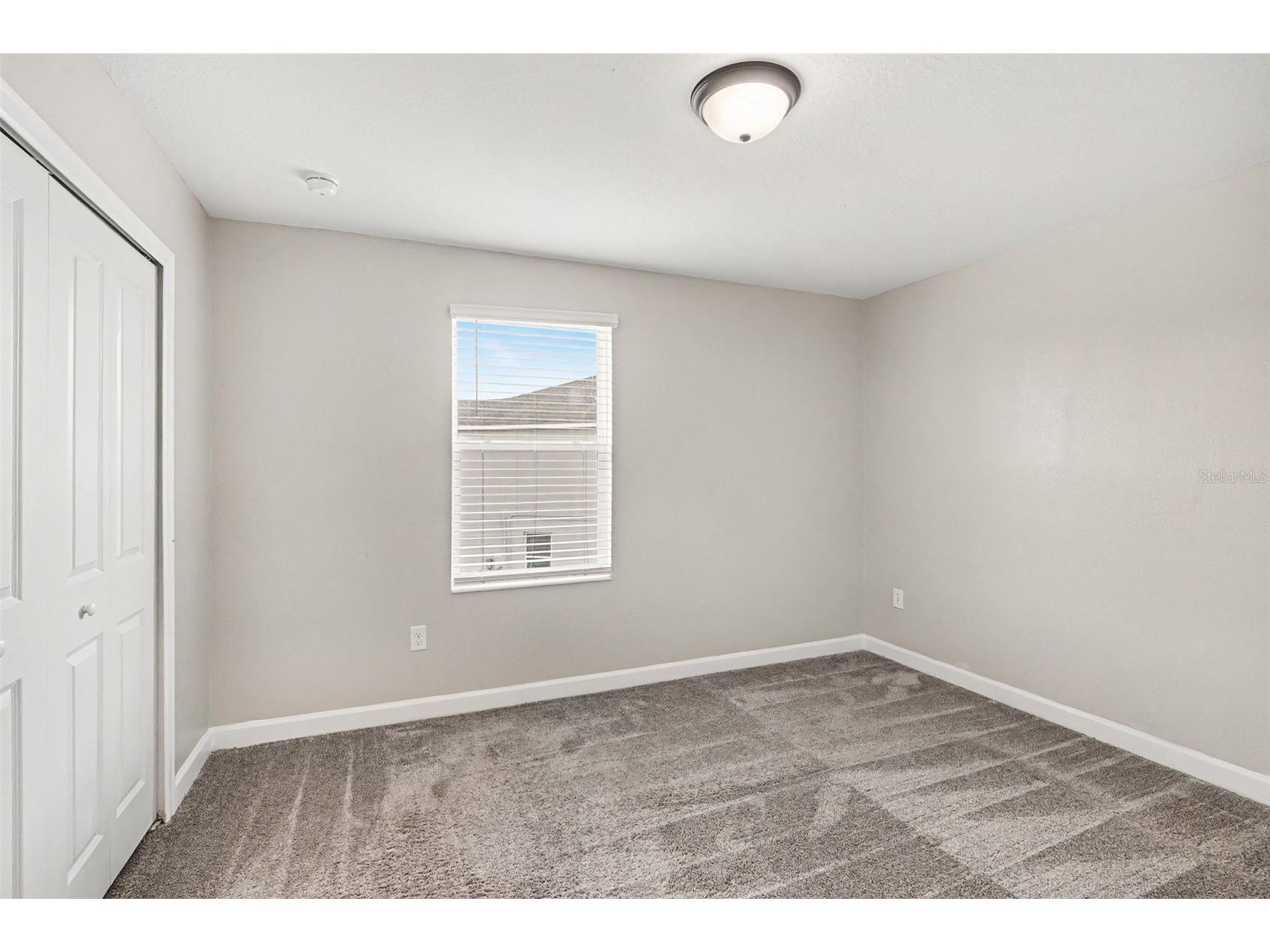 490 Brunswick Drive Davenport FL 33837 O6411844 image19