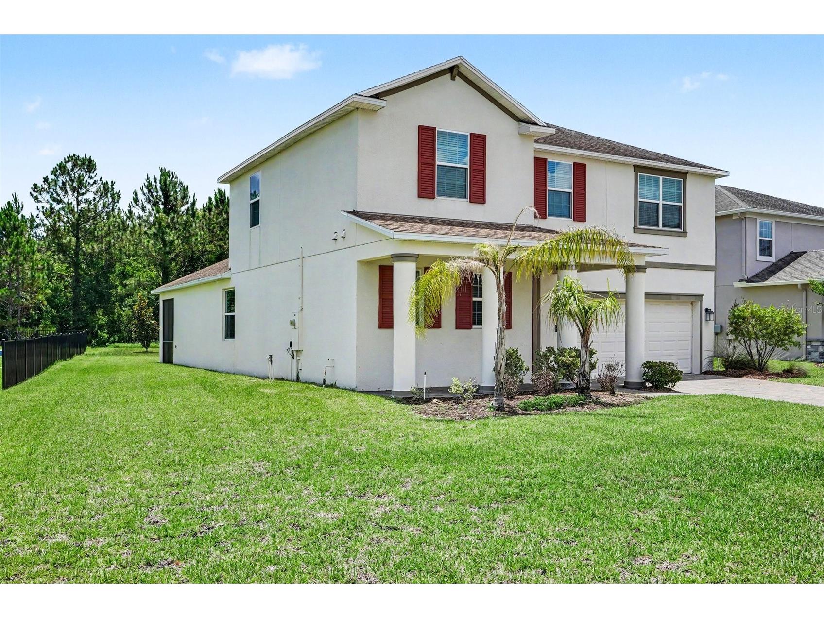 490 Brunswick Drive Davenport FL 33837 O6411844 image2