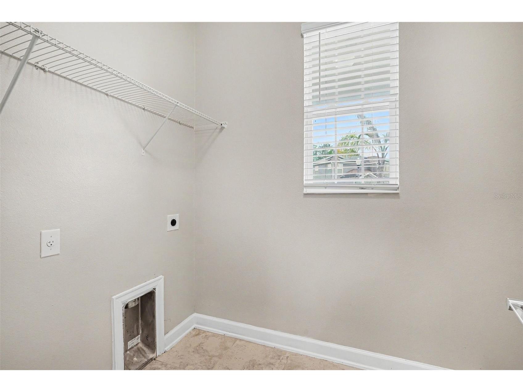 490 Brunswick Drive Davenport FL 33837 O6411844 image20