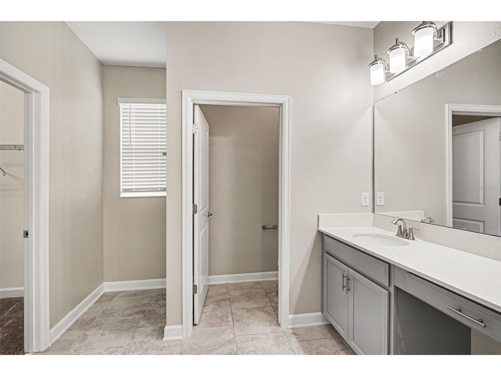 490 Brunswick Drive Davenport FL 33837 O6411844 image21