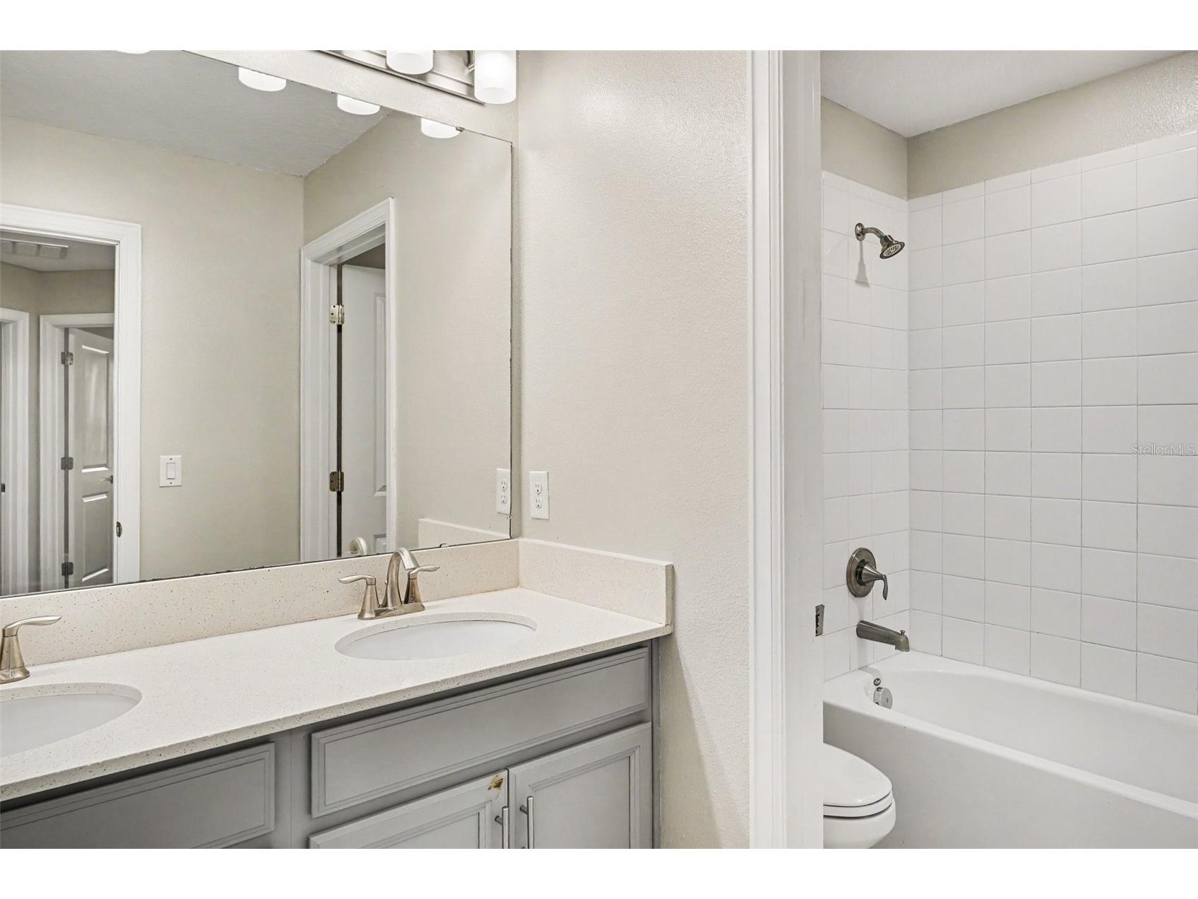 490 Brunswick Drive Davenport FL 33837 O6411844 image22