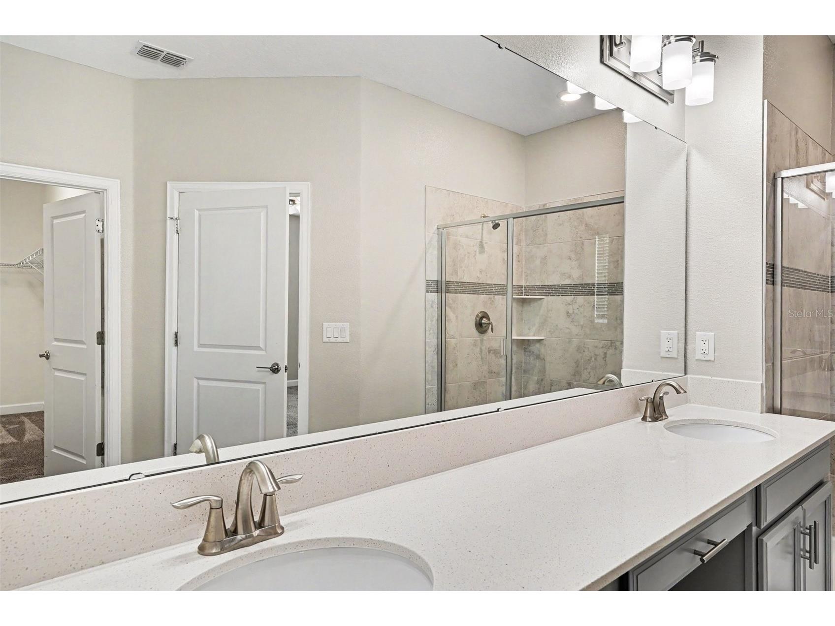490 Brunswick Drive Davenport FL 33837 O6411844 image23