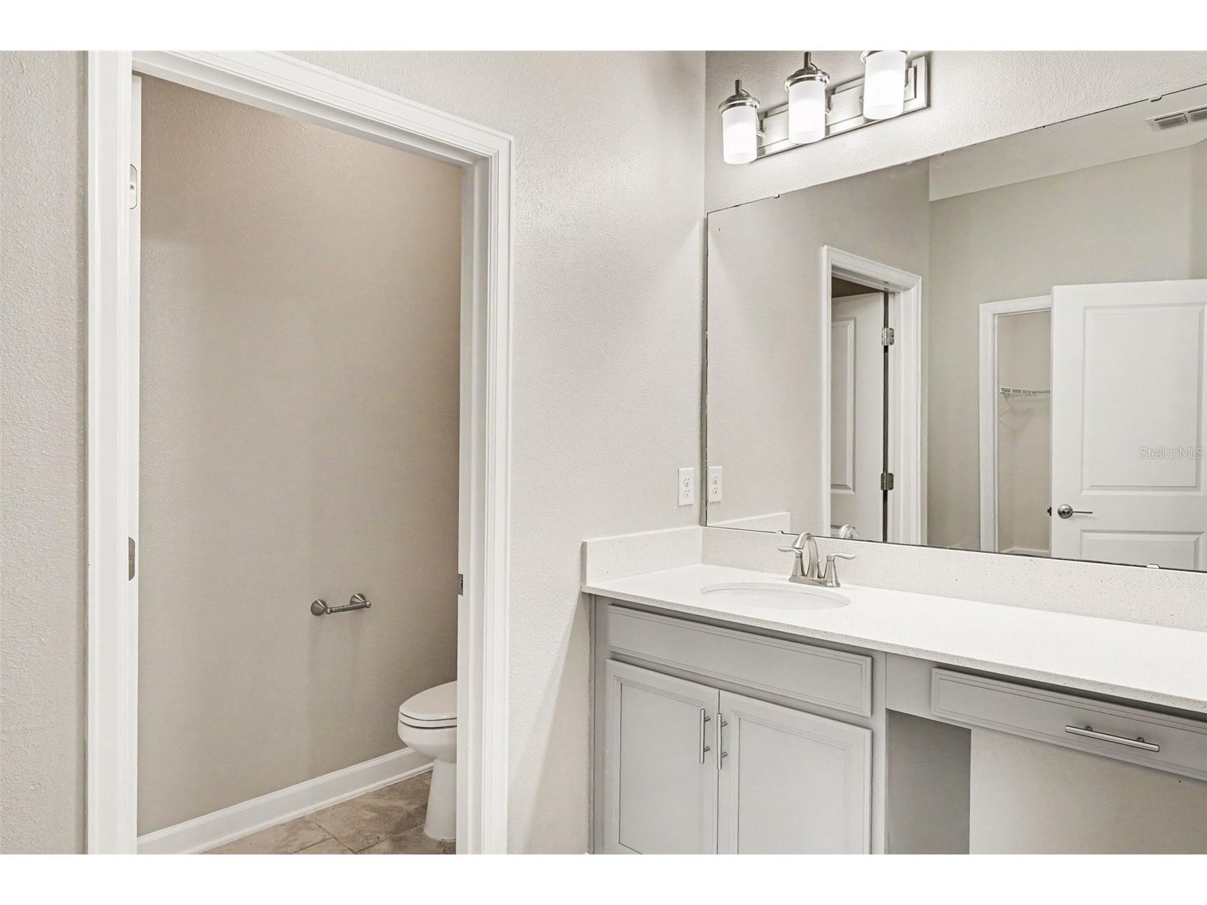 490 Brunswick Drive Davenport FL 33837 O6411844 image24