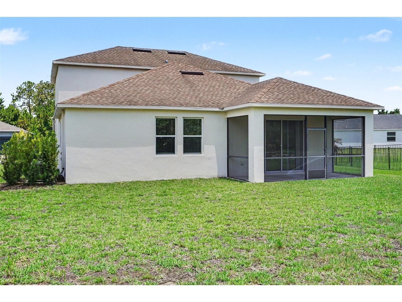 490 Brunswick Drive Davenport FL 33837 O6411844 image25