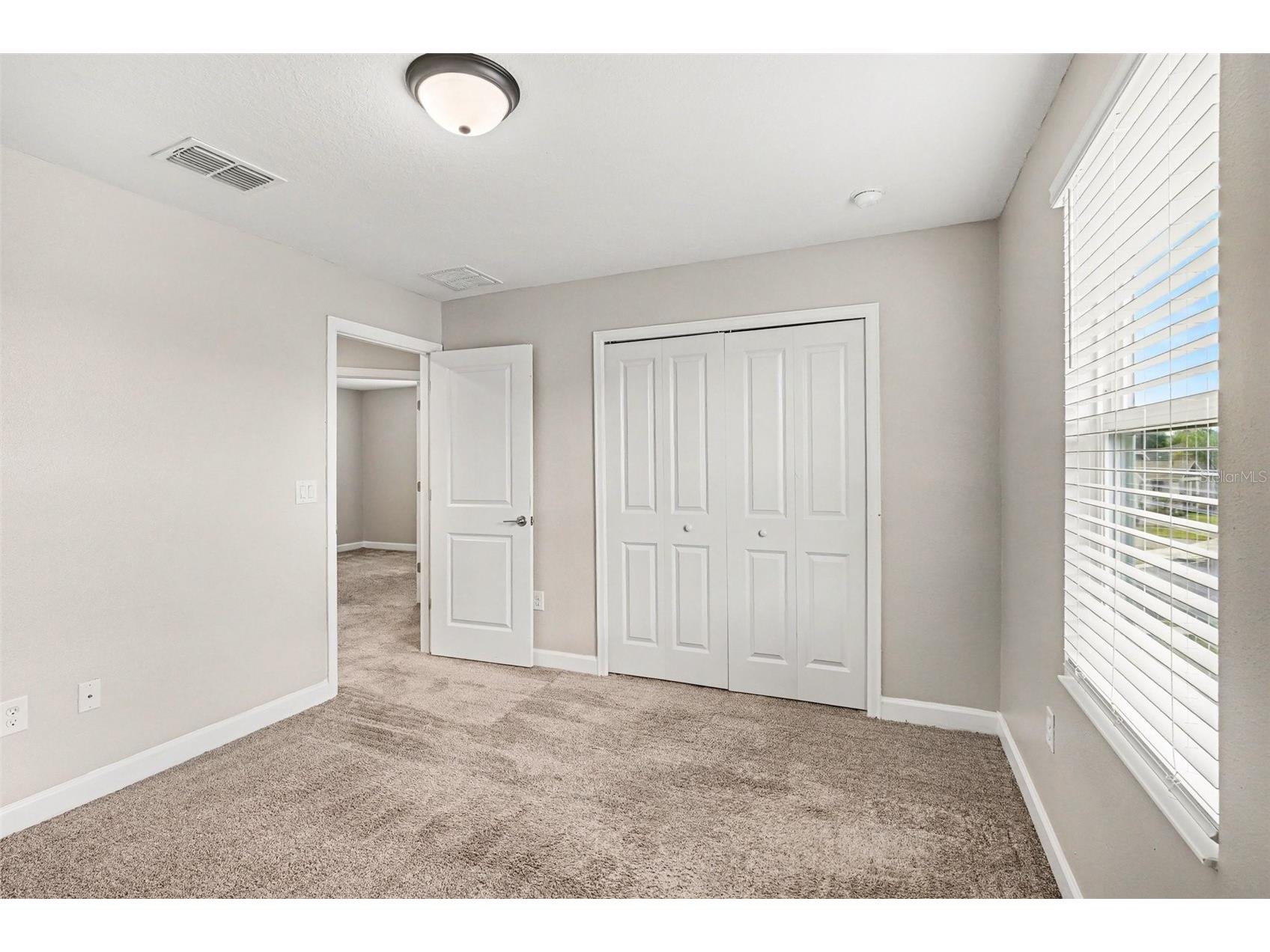 490 Brunswick Drive Davenport FL 33837 O6411844 image3