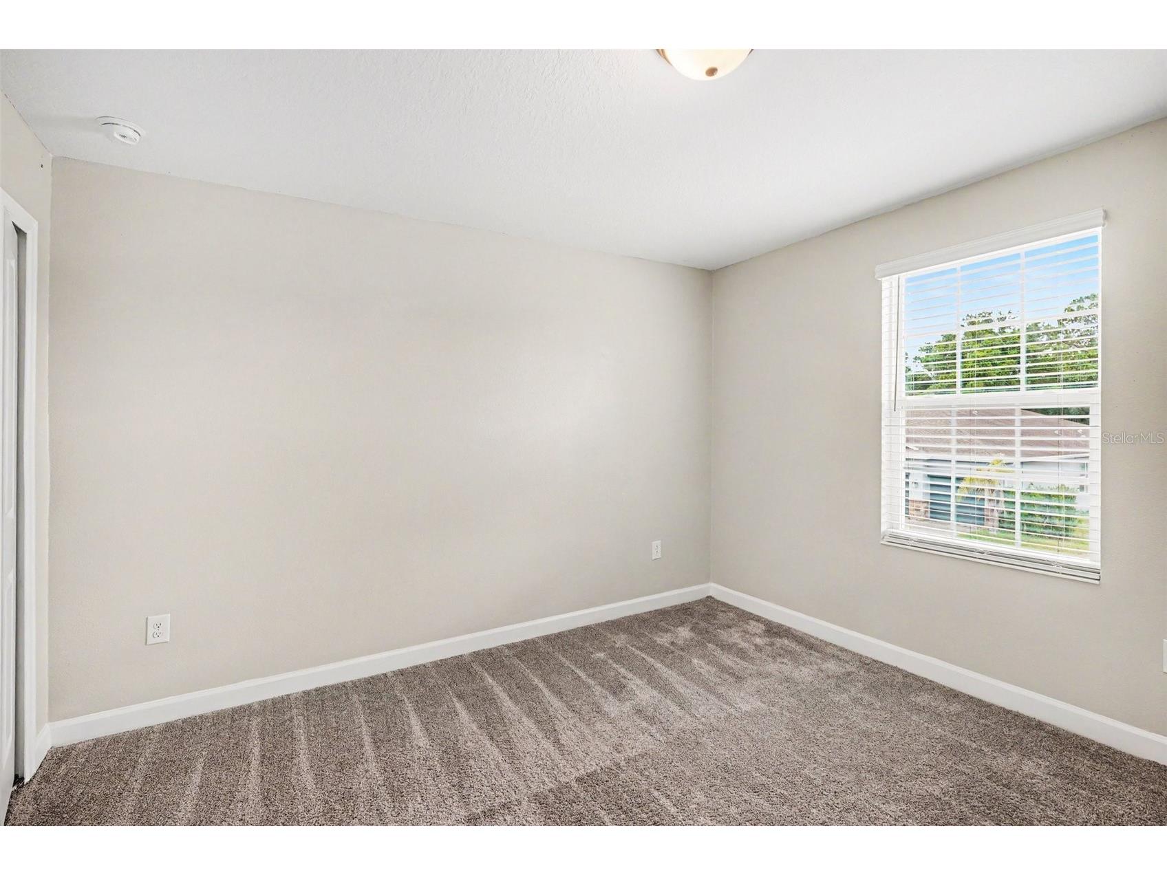 490 Brunswick Drive Davenport FL 33837 O6411844 image4