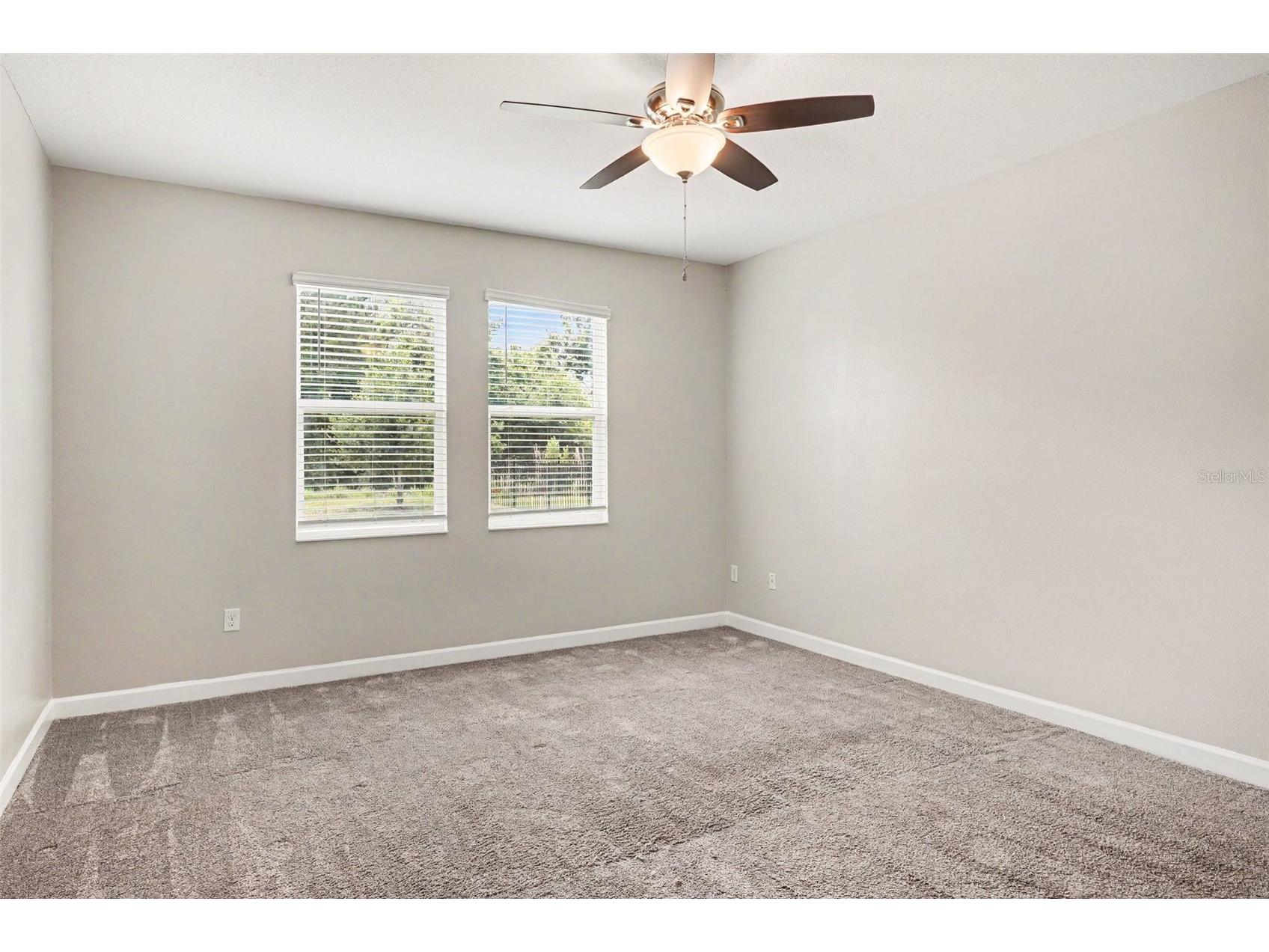 490 Brunswick Drive Davenport FL 33837 O6411844 image5