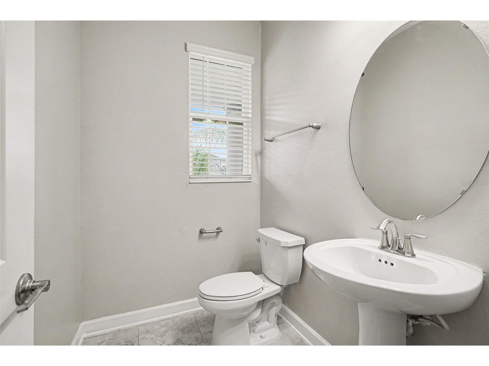 490 Brunswick Drive Davenport FL 33837 O6411844 image6