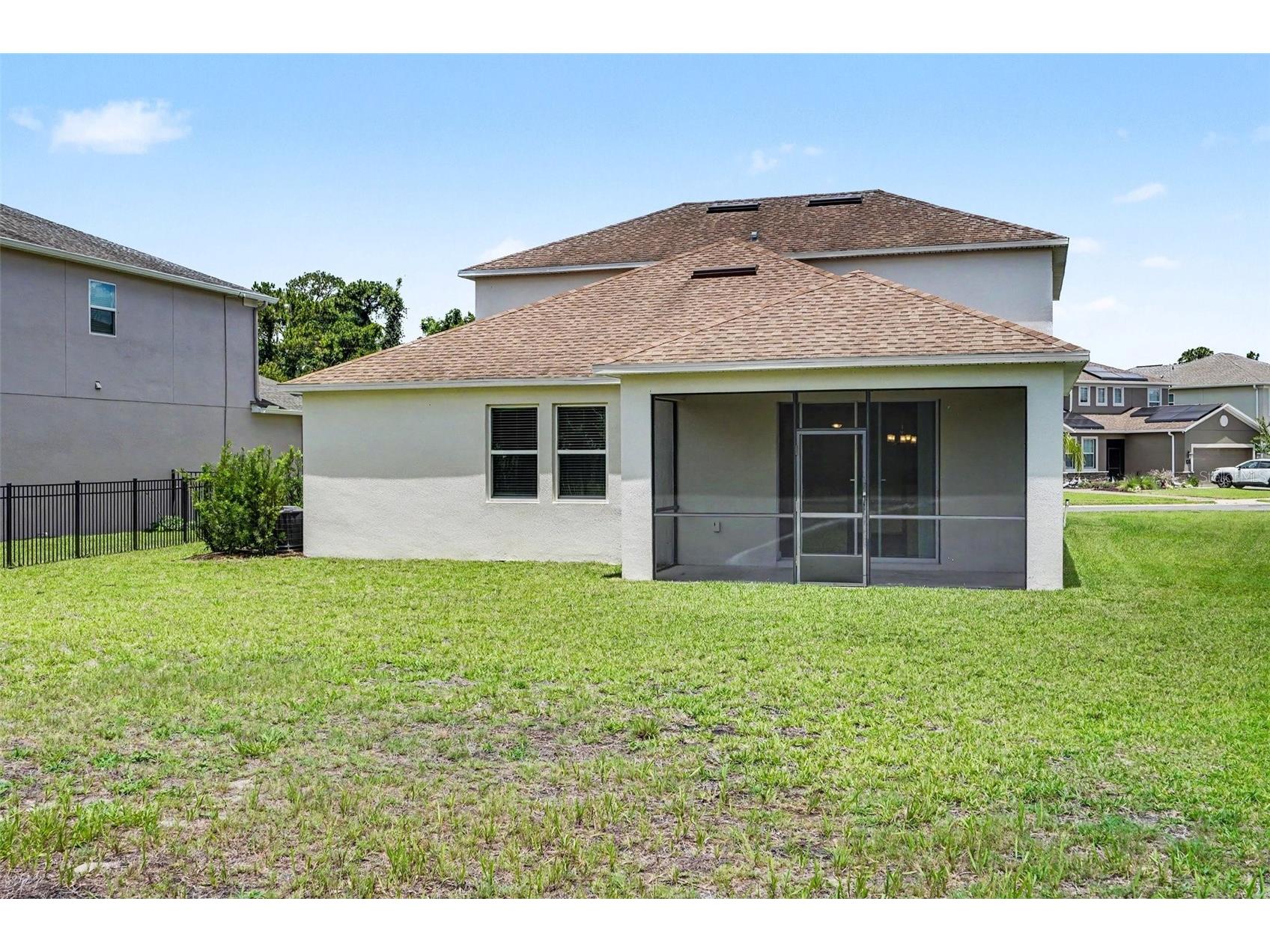 490 Brunswick Drive Davenport FL 33837 O6411844 image7