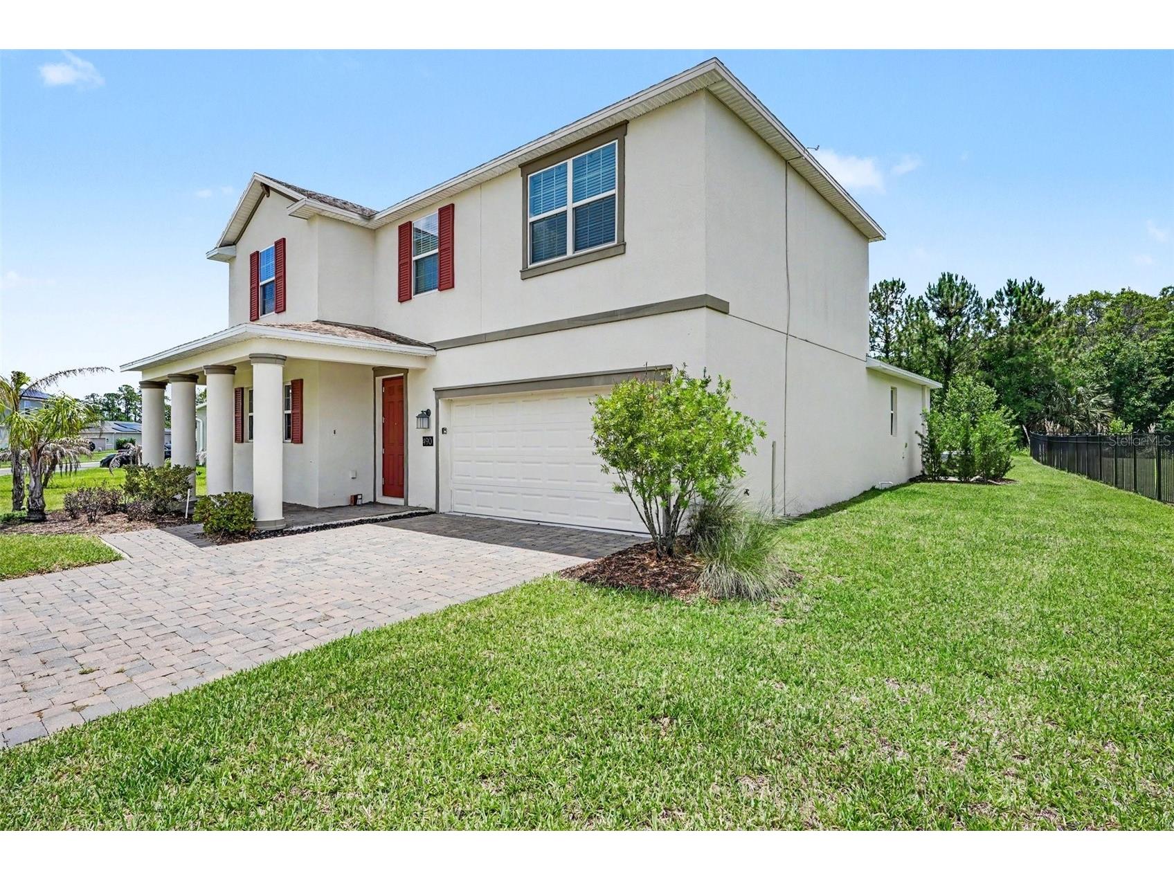 490 Brunswick Drive Davenport FL 33837 O6411844 image8