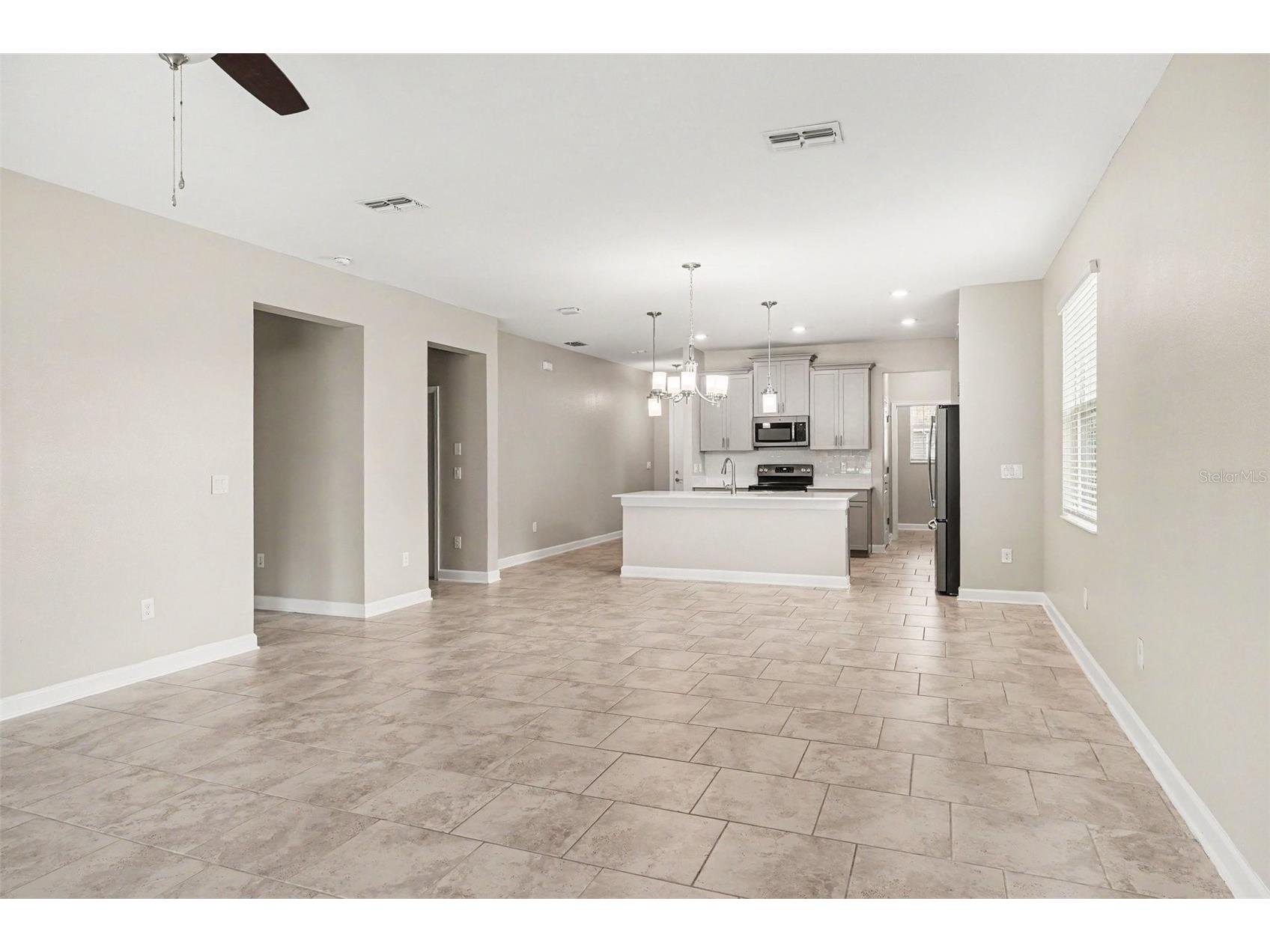490 Brunswick Drive Davenport FL 33837 O6411844 image9