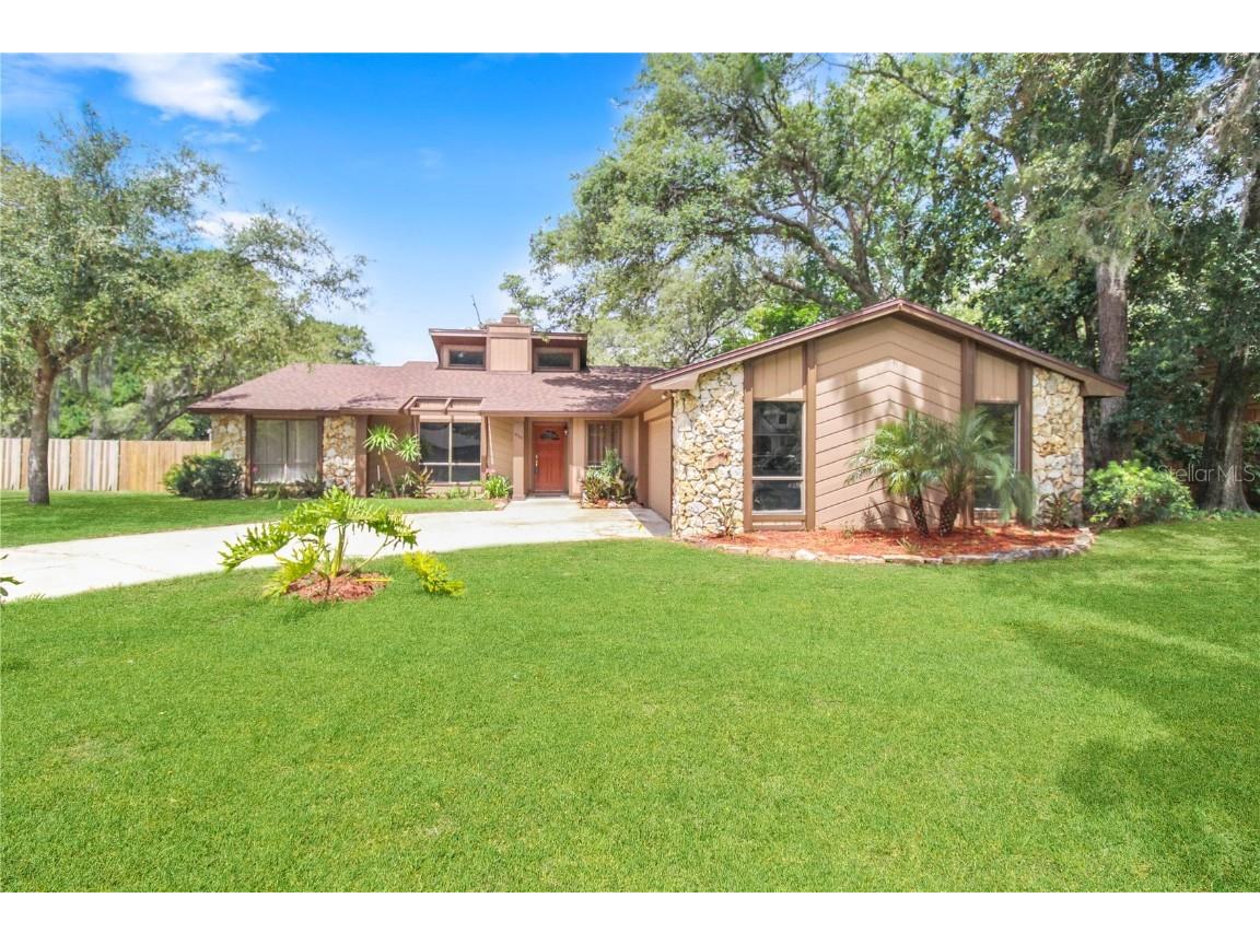 490 Burnt Tree Lane Apopka FL 32712 O6115263 image1