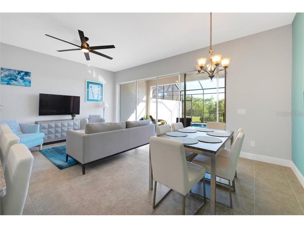 490 Captiva Drive Davenport FL 33896 O6421998 image10