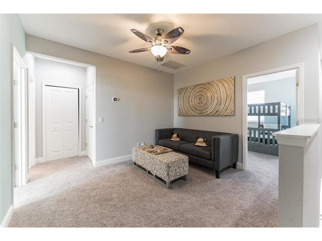 490 Captiva Drive Davenport FL 33896 O6421998 image11