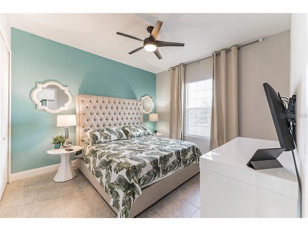 490 Captiva Drive Davenport FL 33896 O6421998 image12