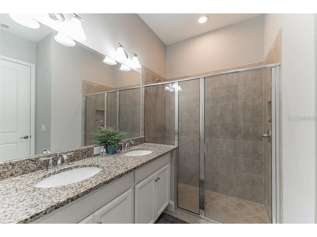 490 Captiva Drive Davenport FL 33896 O6421998 image13
