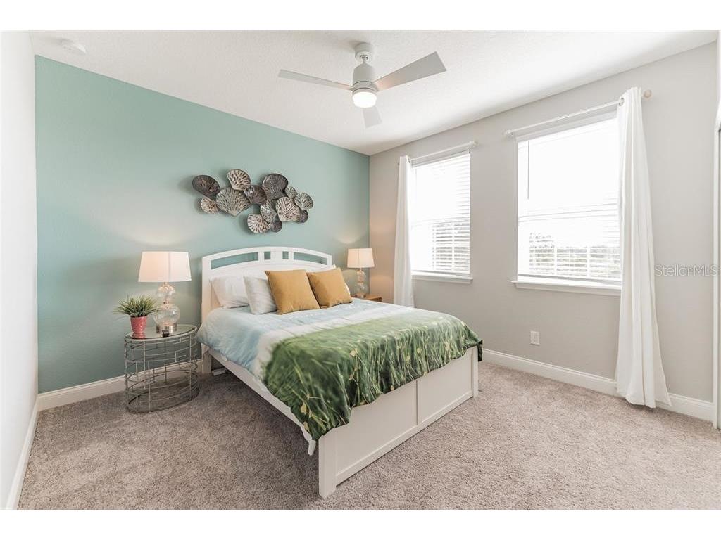 490 Captiva Drive Davenport FL 33896 O6421998 image14