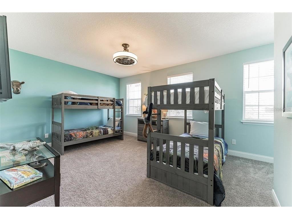 490 Captiva Drive Davenport FL 33896 O6421998 image15