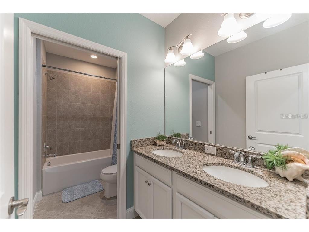 490 Captiva Drive Davenport FL 33896 O6421998 image16