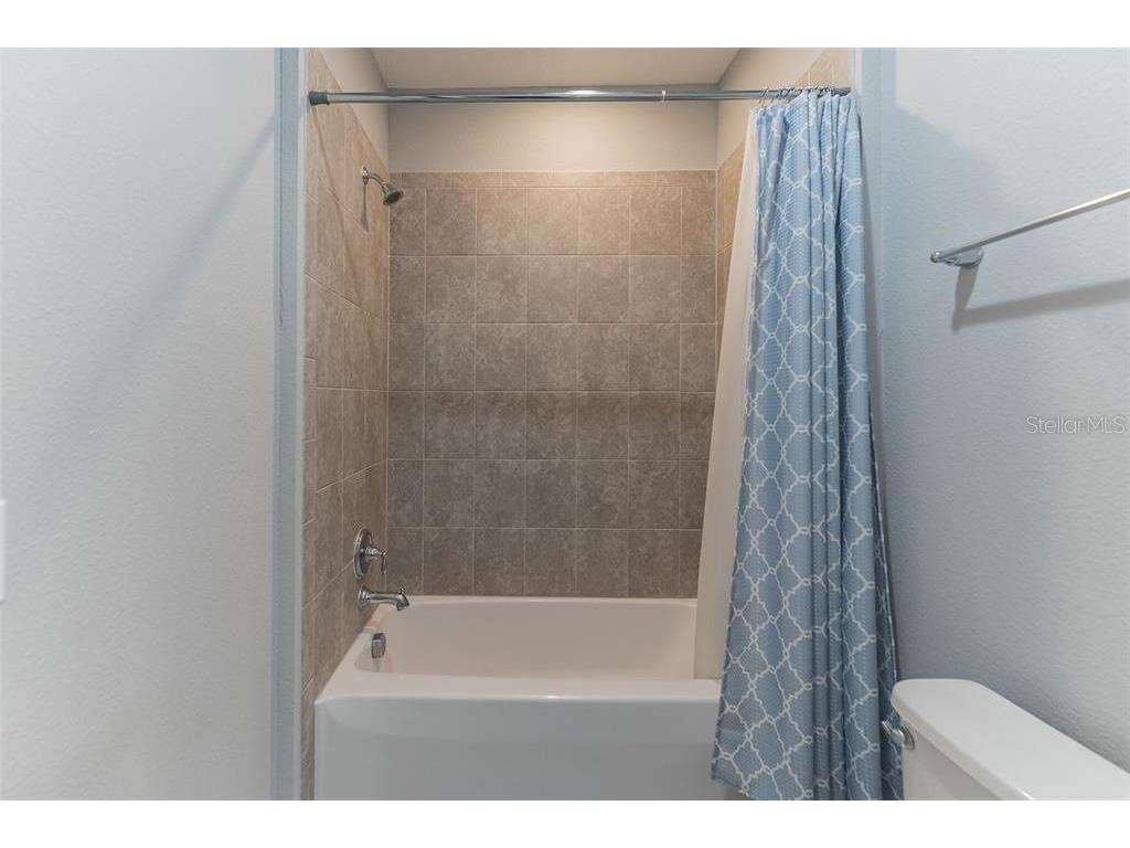 490 Captiva Drive Davenport FL 33896 O6421998 image17