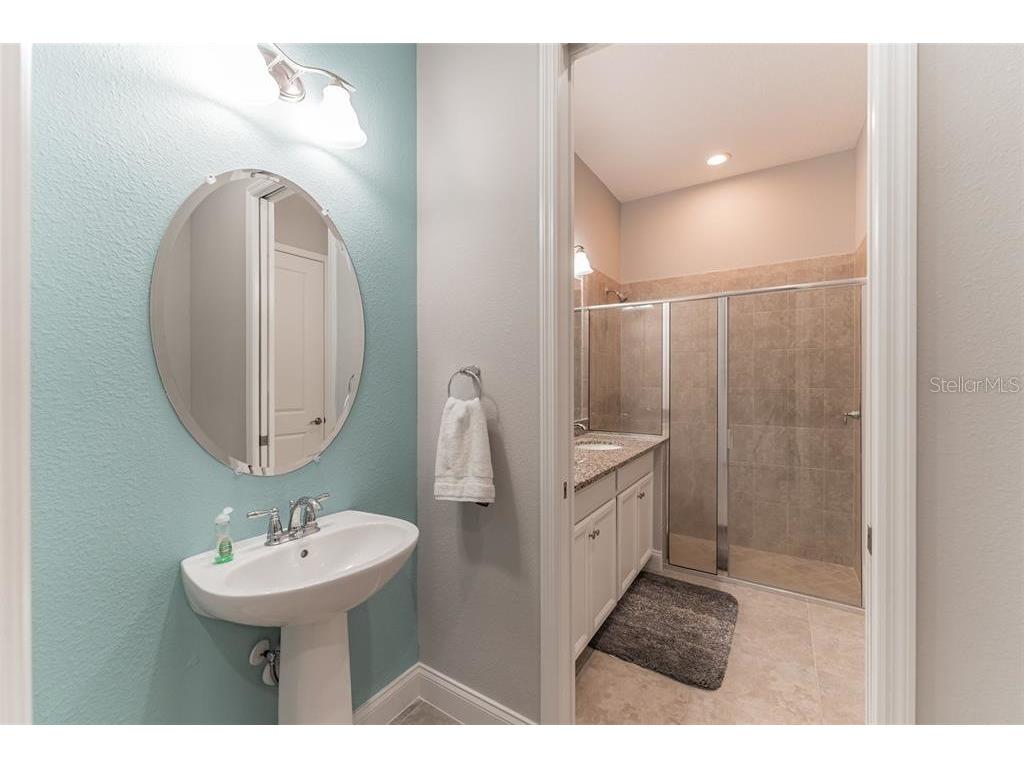 490 Captiva Drive Davenport FL 33896 O6421998 image18