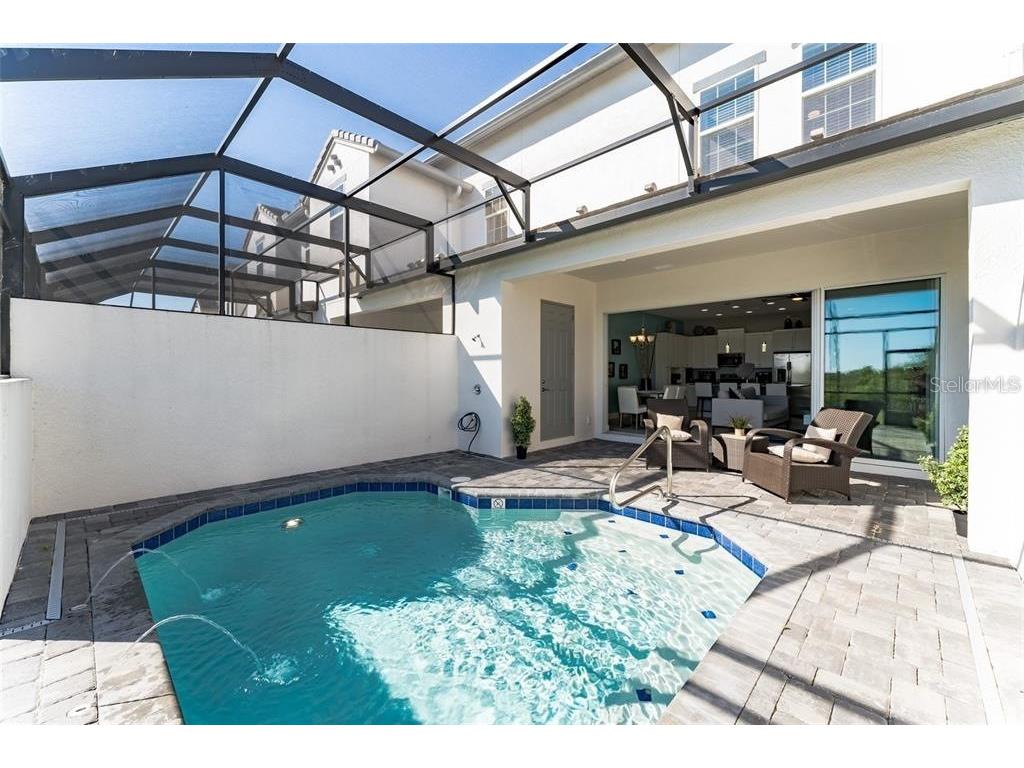 490 Captiva Drive Davenport FL 33896 O6421998 image19