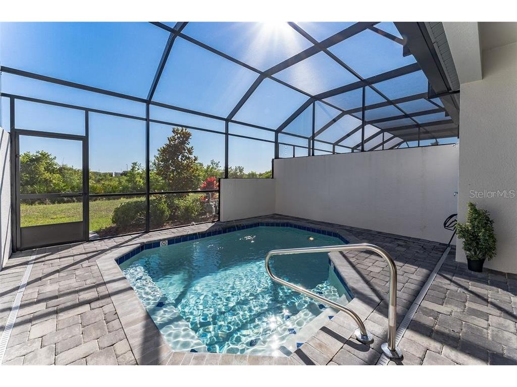 490 Captiva Drive Davenport FL 33896 O6421998 image2