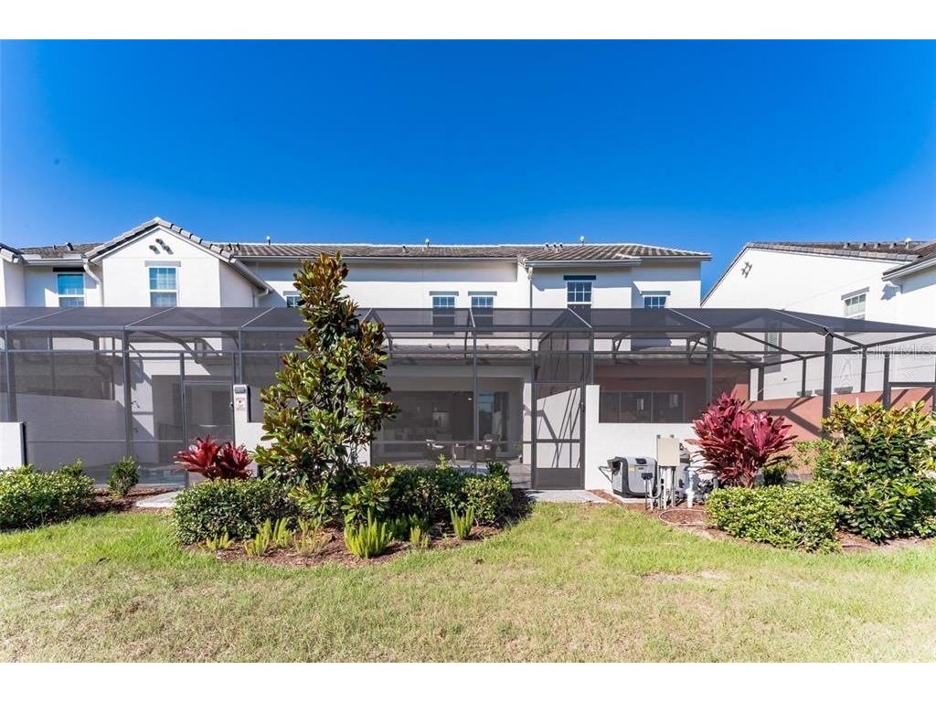 490 Captiva Drive Davenport FL 33896 O6421998 image20