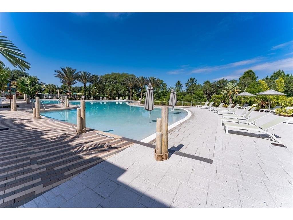 490 Captiva Drive Davenport FL 33896 O6421998 image21