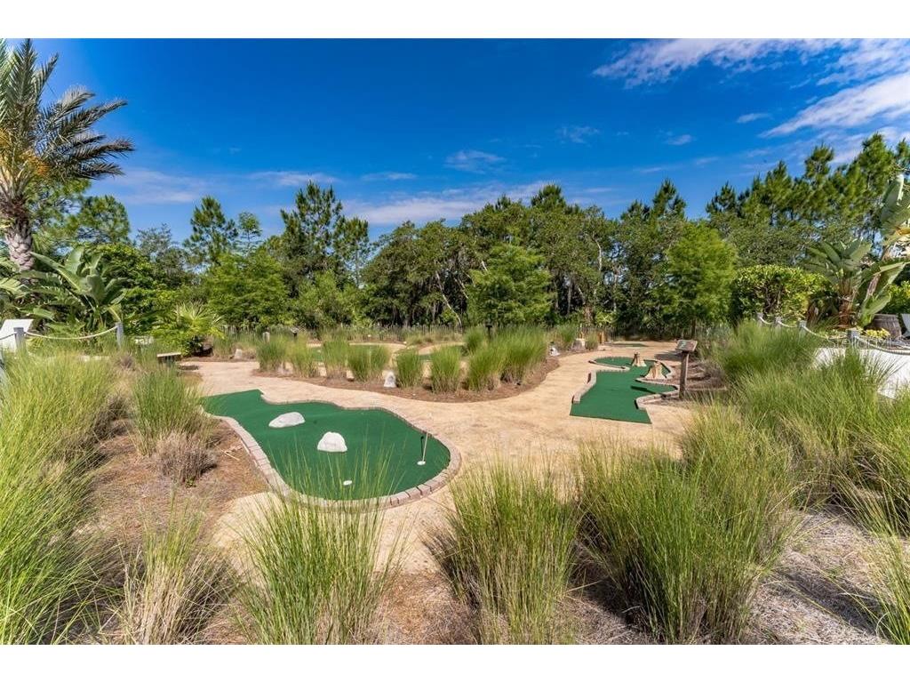 490 Captiva Drive Davenport FL 33896 O6421998 image22