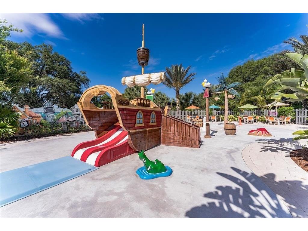 490 Captiva Drive Davenport FL 33896 O6421998 image23