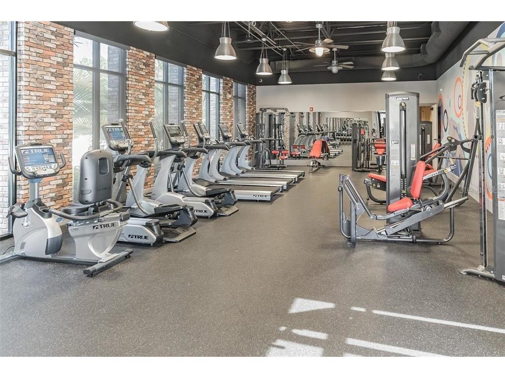 490 Captiva Drive Davenport FL 33896 O6421998 image24