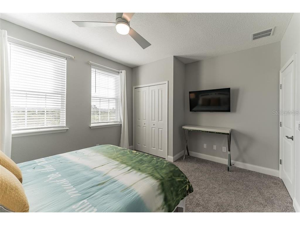 490 Captiva Drive Davenport FL 33896 O6421998 image25