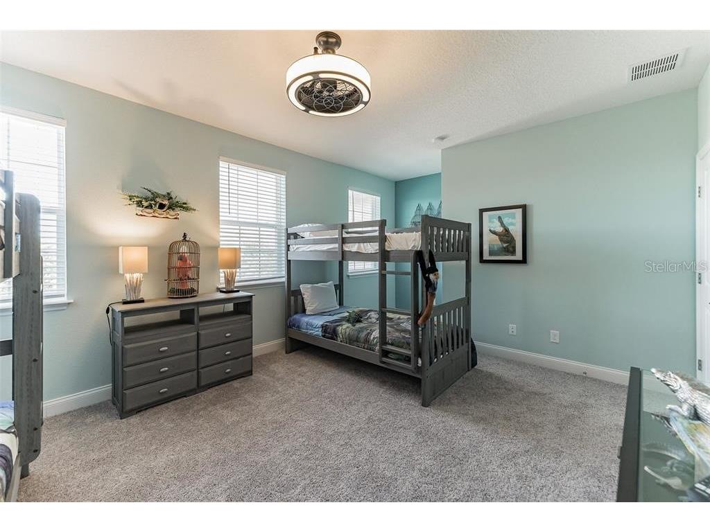 490 Captiva Drive Davenport FL 33896 O6421998 image26