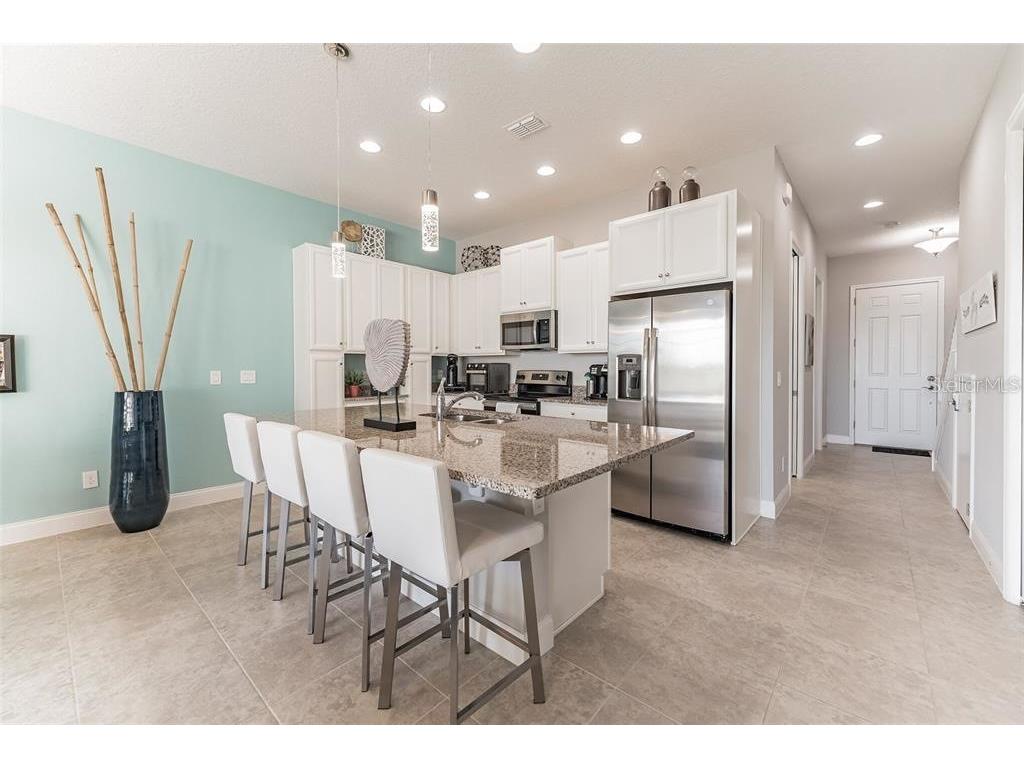 490 Captiva Drive Davenport FL 33896 O6421998 image3