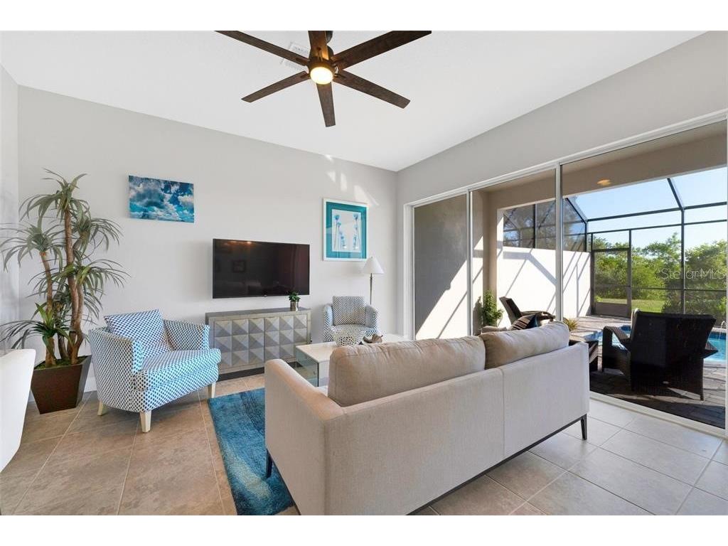 490 Captiva Drive Davenport FL 33896 O6421998 image4