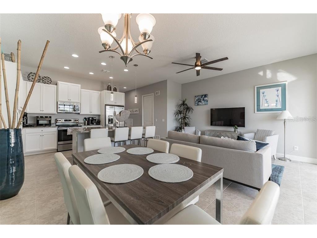 490 Captiva Drive Davenport FL 33896 O6421998 image5