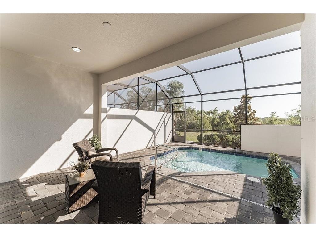 490 Captiva Drive Davenport FL 33896 O6421998 image6