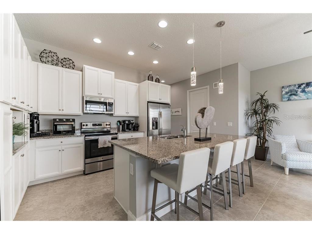 490 Captiva Drive Davenport FL 33896 O6421998 image7
