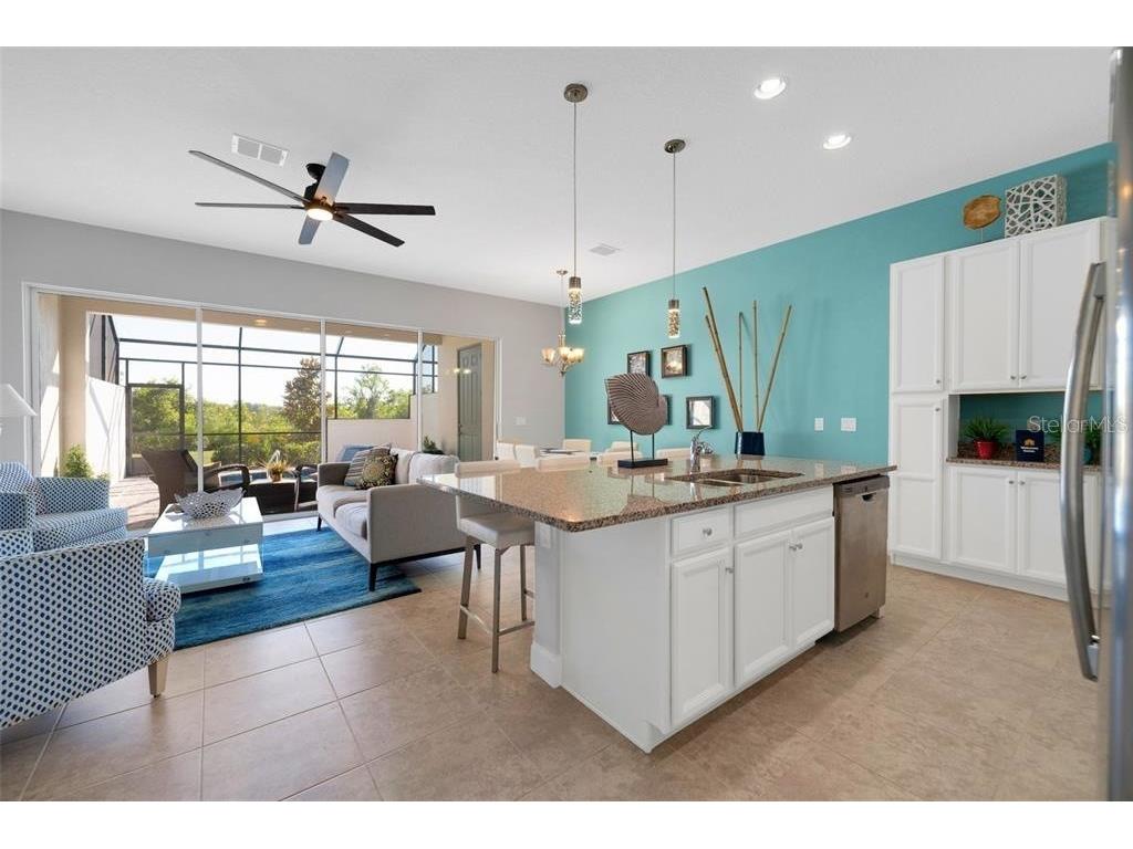 490 Captiva Drive Davenport FL 33896 O6421998 image8