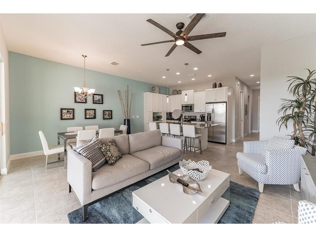 490 Captiva Drive Davenport FL 33896 O6421998 image9
