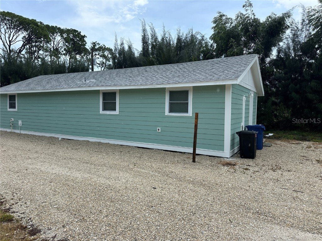 490 Cedar Street Englewood FL 34223 D6137610 image1