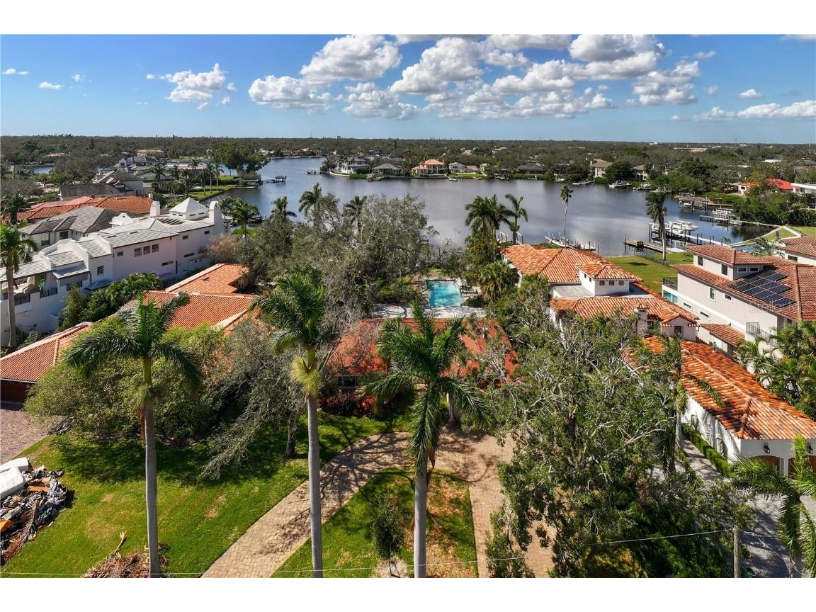 490 Coffee Pot Riviera NE Saint Petersburg FL 33704 - COFFEE POT BAYOU TB8318184 image1