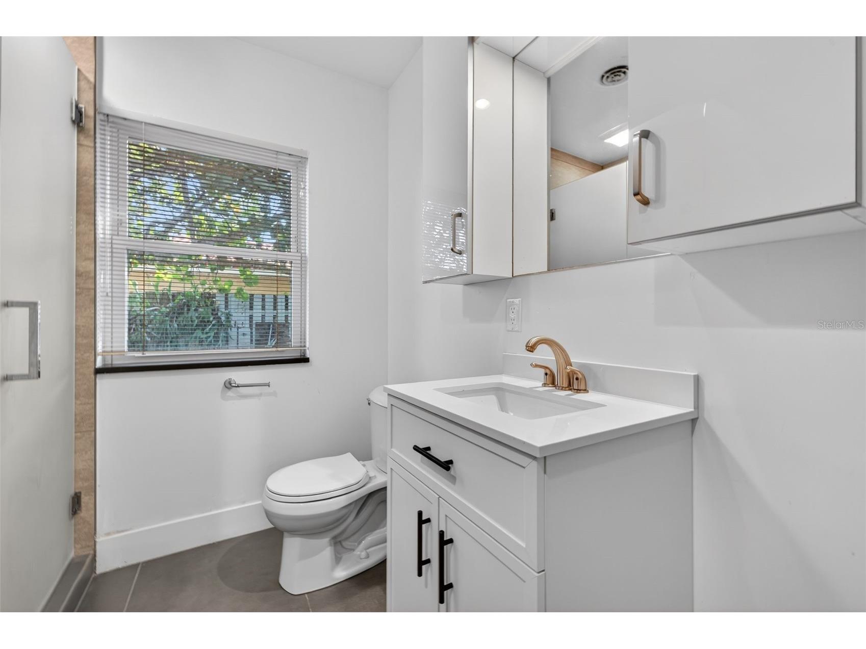 490 Coffee Pot Riviera NE Saint Petersburg FL 33704 - COFFEE POT BAYOU TB8486307 image33